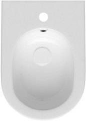 Биде напольное Allen Brau Reality 4.32005.20