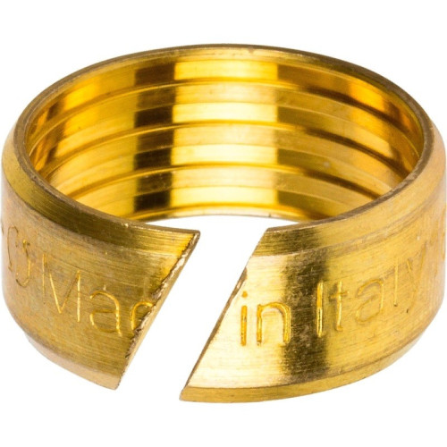 Фитинг компрессионный Stout SFC-0022-001620