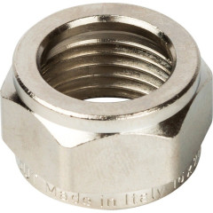 Фитинг компрессионный Stout SFC-0022-001620