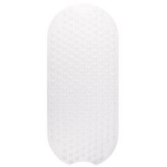 Коврик для ванны Ridder Tecno Ice 38x89