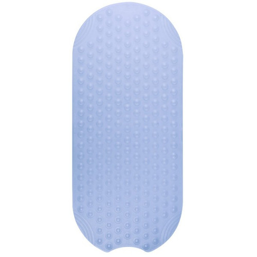 Коврик для ванны Ridder Tecno Ice 38x89