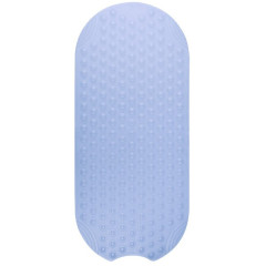 Коврик для ванны Ridder Tecno Ice 38x89