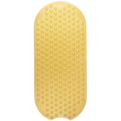 Коврик для ванны Ridder Tecno Ice 38x89