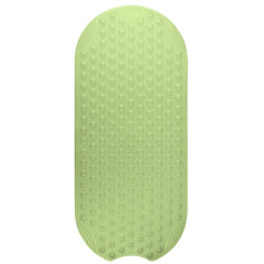 Коврик для ванны Ridder Tecno Ice 38x89