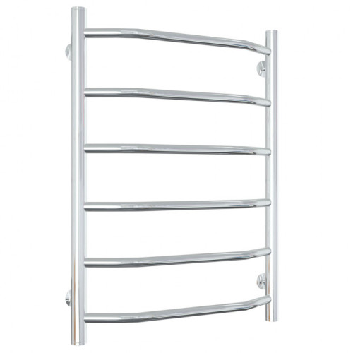 Полотенцесушитель Laris Виктория П6 500/700 73208009 RU