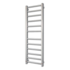 Водяной полотенцесушитель Grota Moda 53х180