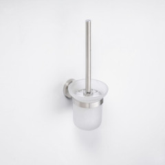 Ершик для унитаза Bemeta Neo stainless 104113015