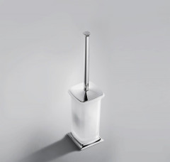 Ершик для унитаза Colombo Design Portofino B3206