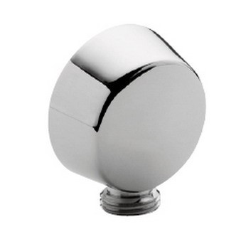 Штуцер Migliore Ricambi 27371