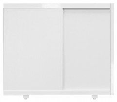 Боковая панель раздвижная Aquanet Kupe 80