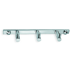 Крючки для полотенец Rush Bianki BI76232