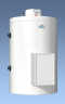 Водонагреватель HAJDU AQ IND SC 200