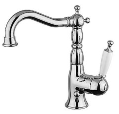 Смеситель Bugnatese Oxford 6313