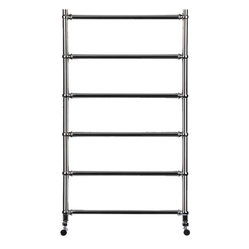 Полотенцесушитель Irsap Bella BEP052 50cr/cr