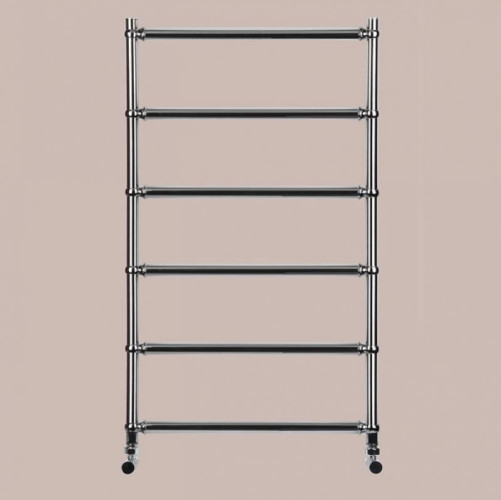 Полотенцесушитель Irsap Bella BEP052 50cr/cr