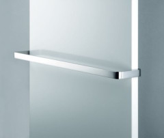 Полотенцесушитель Zehnder Fina Bar FIP-150-050
