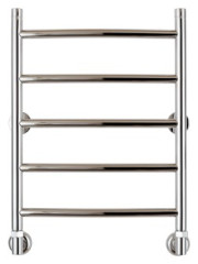 Полотенцесушитель Стилье Аксиома 600х400