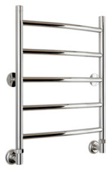Полотенцесушитель Стилье Аксиома 600х400