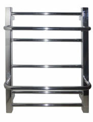 Полотенцесушитель ГРОТА VISTA 48/60