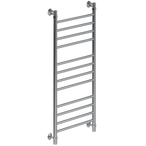 Полотенцесушитель Ника CLASSIC ЛП (Г2) 100/30