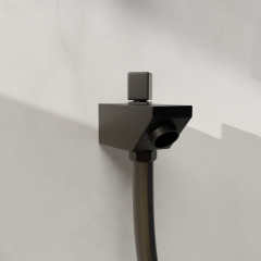 Душевая система встраиваемая RGW SP-54B арт. 21140854-04