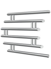 Полотенцесушитель Ника ECON ПМ-4 60/60 без полки