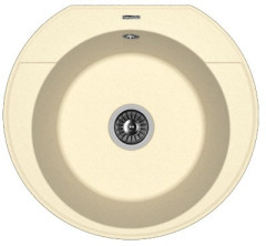 Кухонная мойка Florentina Эльба 560 20.145.C0555