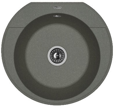 Кухонная мойка Florentina Эльба 560 20.145.C0555
