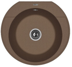 Кухонная мойка Florentina Эльба 560 20.145.C0555