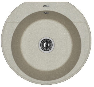 Кухонная мойка Florentina Эльба 560 20.145.C0555