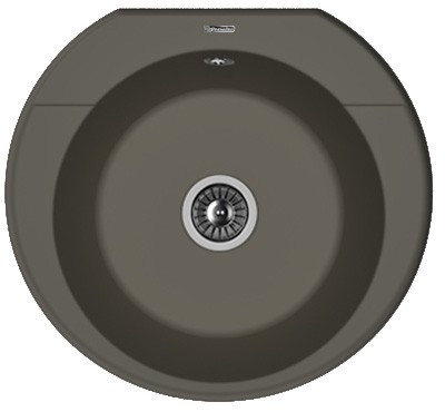 Кухонная мойка Florentina Эльба 560 20.145.C0555