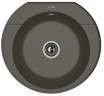 Кухонная мойка Florentina Эльба 560 20.145.C0555