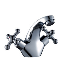 Смеситель Rossinka H02-61