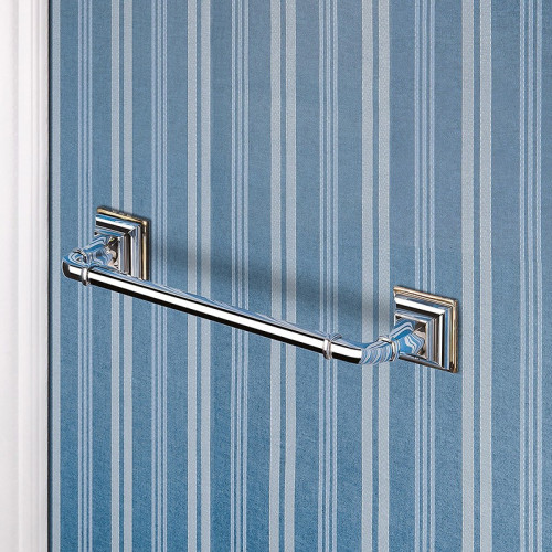 Полотенцедержатель Colombo Design Portofino B3210.bronze