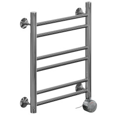 Полотенцесушитель Электрич. Ника CLASSIC ЛП (Г2) 50/40 левый тэн