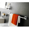 Полотенцедержатель Langberger Ledro 11801A