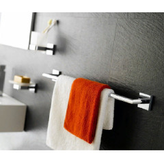 Полотенцедержатель Langberger Ledro 11801A