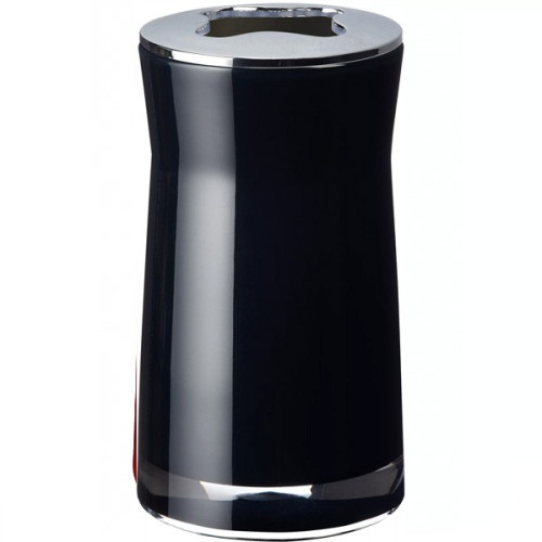 Стакан для зубных щеток Ridder Disco 2103210