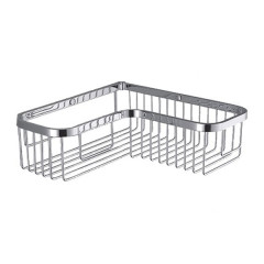 Угловая полка Colombo Design Angolare B9614.000