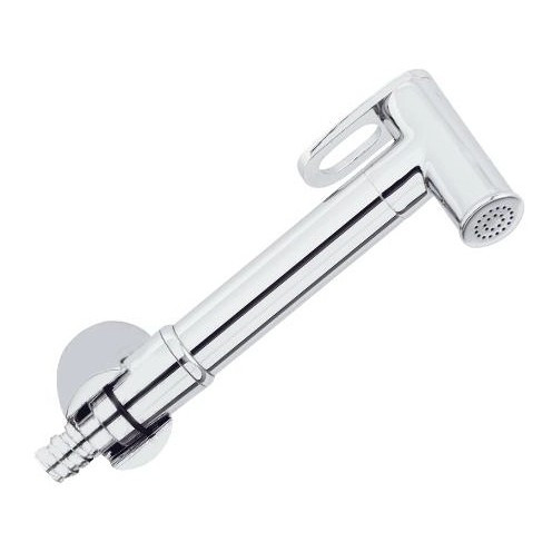 Гигиенический душ Migliore Tondo ML.TND-34.220