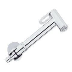 Гигиенический душ Migliore Tondo ML.TND-34.220