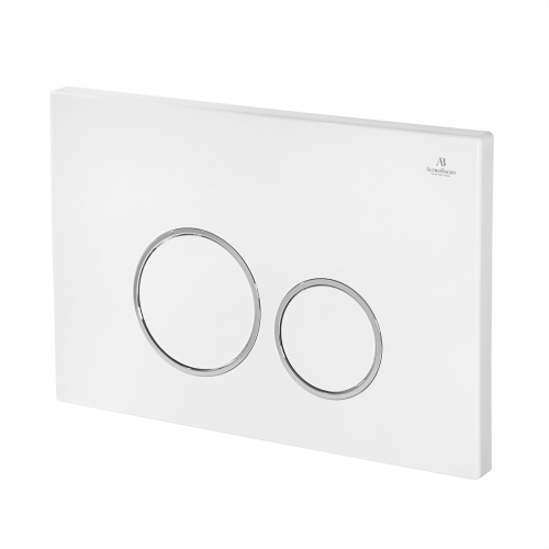 Кнопка смыва PFP 005AQ