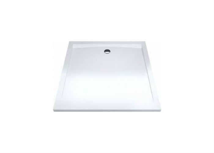 Поддон Excellent Forma 100