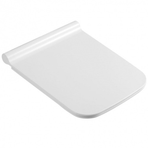 Сиденье для унитаза Melana 2122D