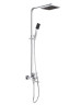 Душевая система KAISER Sonat (37182)