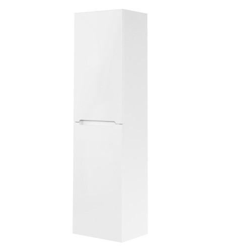 Шкаф подвесной BelBagno ETNA-1500-2A-SC-RN-P-L Rovere Nature