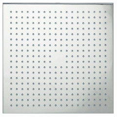 Верхний душ Migliore Corner B7 26107