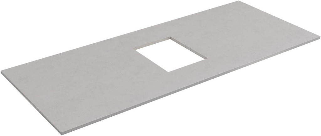 Столешница Allen Brau Priority 1.31011.B 100 beige