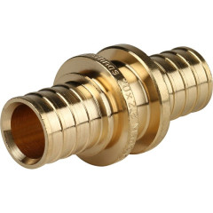 Муфта Stout SFA-0003-000020