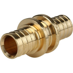 Муфта Stout SFA-0003-000020